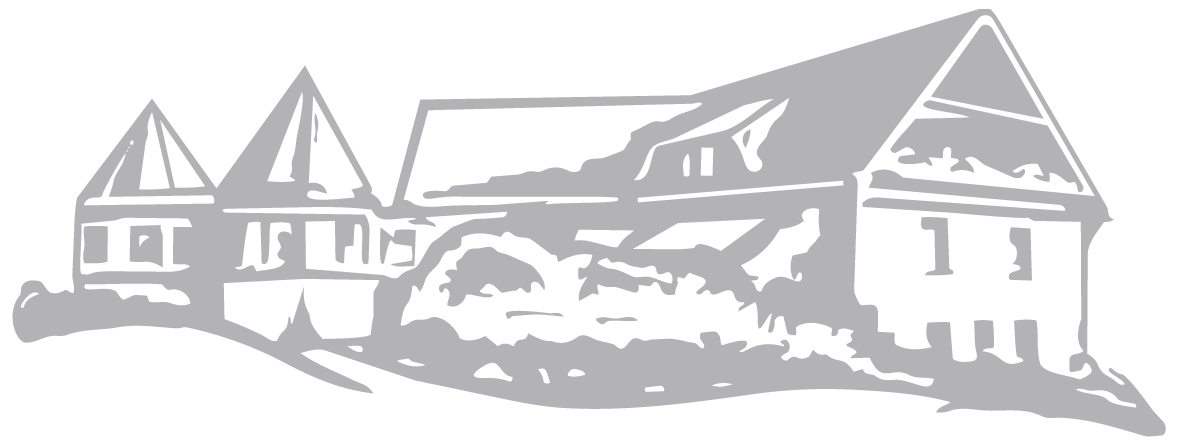 Rhön-Landhotel & Restaurant Hubertus