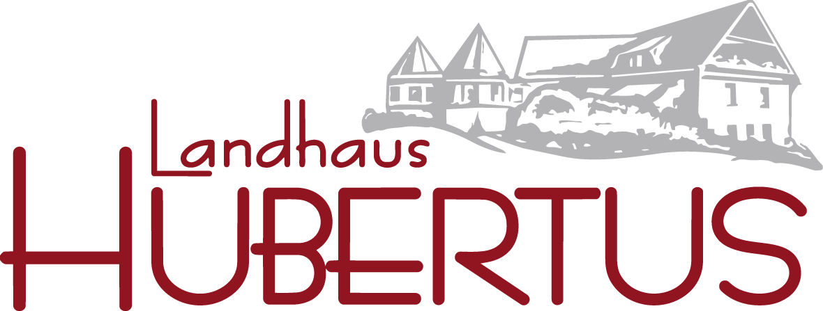 Rhön-Landhotel & Restaurant Hubertus